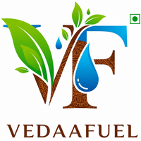 VedaFuel