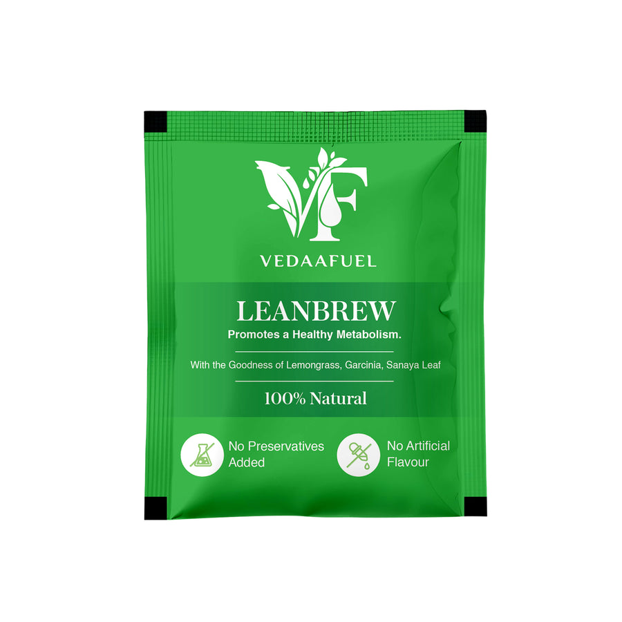 Leanbrew