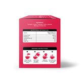 VedaaFuel Glow Vedaa Herbal Tea – Skin Hydration & Luminosity Support