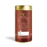 Classic Masala Container