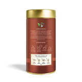 Classic Masala Container