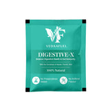 Digestive-X Tea Bag