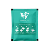 Digestive-X Tea Bag