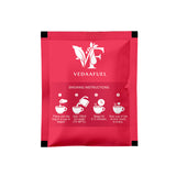 Glow veda Tea Bags