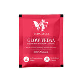 Glow veda Tea Bags