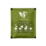Gluco Care Tea Bags