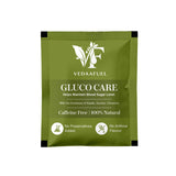 Gluco Care Tea Bags