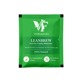Leanbrew