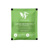Liver Detox
