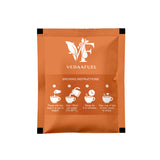 Lungs Detox Tea Bag