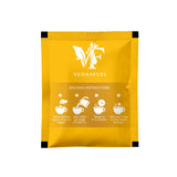 Safflower Bloom Tea Bag
