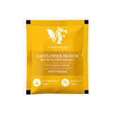 Safflower Bloom Tea Bag